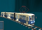 UBR TTZ-576